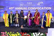 VIT 2 (298)